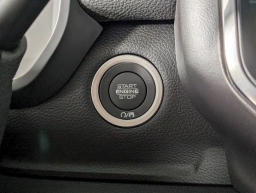 Ram 2500 Laramie 4x4 Mega Cab 6'4" Box 2026