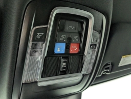 Ram 2500 Laramie 4x4 Mega Cab 6'4" Box 2026