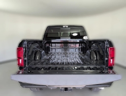 Ram 2500 Laramie 4x4 Mega Cab 6'4" Box 2026