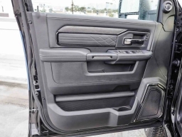 Ram 2500 Limited 4x4 Crew Cab 6'4" Box 2026