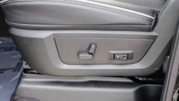 Ram 2500 Limited 4x4 Crew Cab 6'4" Box 2026