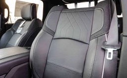 Ram 2500 Limited 4x4 Crew Cab 6'4" Box 2026