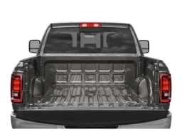 Ram 2500 Limited 4x4 Crew Cab 6'4" Box 2026