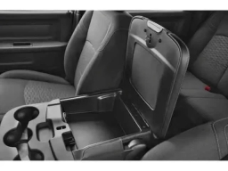 Ram 2500 Limited 4x4 Crew Cab 6'4" Box 2026