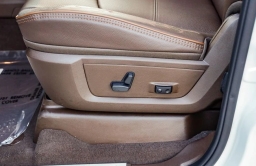 Ram 2500 Longhorn 4x4 Crew Cab 6'4" Box 2026