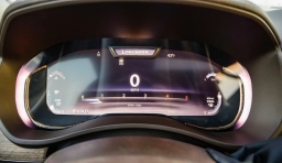 Ram 2500 Longhorn 4x4 Crew Cab 6'4" Box 2026