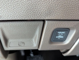 Ram 2500 Longhorn 4x4 Mega Cab 6'4" Box 2026