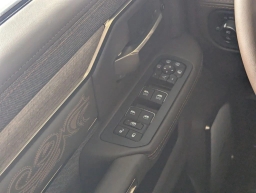 Ram 2500 Longhorn 4x4 Mega Cab 6'4" Box 2026