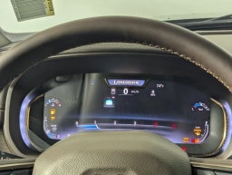 Ram 2500 Longhorn 4x4 Mega Cab 6'4" Box 2026