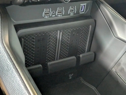 Ram 2500 Longhorn 4x4 Mega Cab 6'4" Box 2026