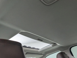 Ram 2500 Longhorn 4x4 Mega Cab 6'4" Box 2026