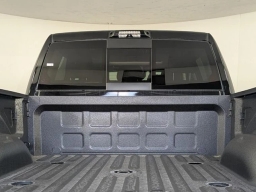 Ram 2500 Longhorn 4x4 Mega Cab 6'4" Box 2026