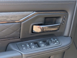 Ram 2500 Limited 4x4 Mega Cab 6'4" Box 2026