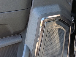 Ram 2500 Limited 4x4 Mega Cab 6'4" Box 2026