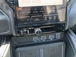Ram 2500 Limited 4x4 Mega Cab 6'4" Box 2026