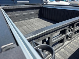 Ram 2500 Limited 4x4 Mega Cab 6'4" Box 2026