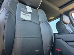 Ram 2500 Limited 4x4 Mega Cab 6'4" Box 2026