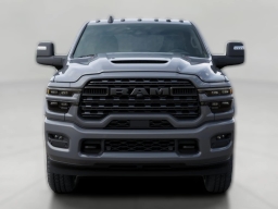Ram 2500 Limited 4x4 Mega Cab 6'4" Box 2026
