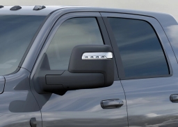 Ram 2500 Limited 4x4 Mega Cab 6'4" Box 2026