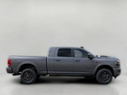 Ram 2500 Limited 4x4 Mega Cab 6'4" Box 2026