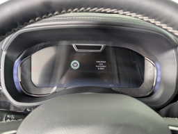 Ram 2500 Limited 4x4 Mega Cab 6'4" Box 2026