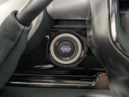 Ram 2500 Limited 4x4 Mega Cab 6'4" Box 2026