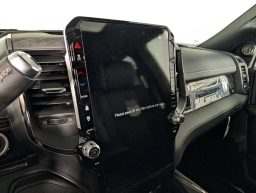 Ram 2500 Limited 4x4 Mega Cab 6'4" Box 2026