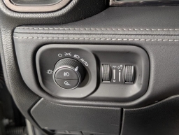 Ram 2500 Limited 4x4 Mega Cab 6'4" Box 2026