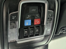 Ram 2500 Limited 4x4 Mega Cab 6'4" Box 2026