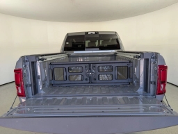 Ram 2500 Limited 4x4 Mega Cab 6'4" Box 2026