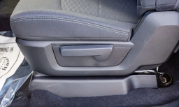 Ram 3500 Tradesman 4x4 Reg Cab 8' Box 2026