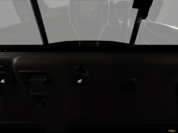 Ram 3500 Tradesman 4x4 Reg Cab 8' Box 2026