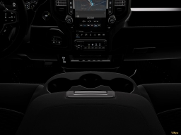 Ram 3500 Tradesman 4x4 Reg Cab 8' Box 2026