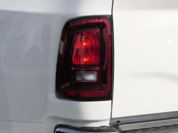 Ram 3500 Tradesman 4x4 Crew Cab 8' Box 2026