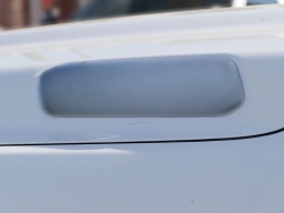 Ram 3500 Tradesman 4x4 Crew Cab 8' Box 2026