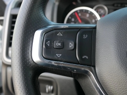 Ram 3500 Tradesman 4x4 Crew Cab 8' Box 2026