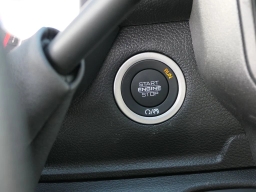 Ram 3500 Tradesman 4x4 Crew Cab 8' Box 2026