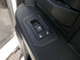 Ram 3500 Tradesman 4x4 Crew Cab 8' Box 2026