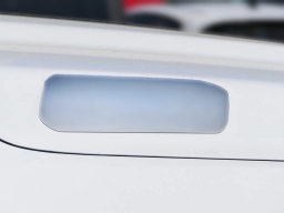 Ram 3500 Tradesman 4x4 Crew Cab 8' Box 2026