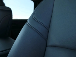 Ram 3500 Tradesman 4x4 Crew Cab 8' Box 2026