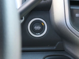 Ram 3500 Tradesman 4x4 Crew Cab 8' Box 2026