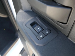 Ram 3500 Tradesman 4x4 Crew Cab 8' Box 2026