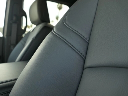 Ram 3500 Tradesman 4x4 Crew Cab 8' Box 2026