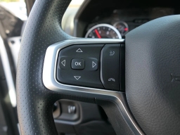 Ram 3500 Tradesman 4x4 Crew Cab 8' Box 2026