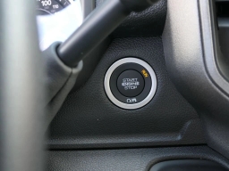 Ram 3500 Tradesman 4x4 Crew Cab 8' Box 2026