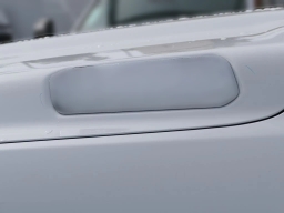 Ram 3500 Tradesman 4x4 Crew Cab 8' Box 2026