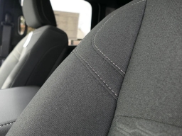 Ram 3500 Tradesman 4x4 Crew Cab 8' Box 2026