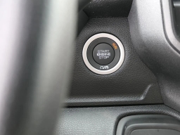 Ram 3500 Tradesman 4x4 Crew Cab 8' Box 2026