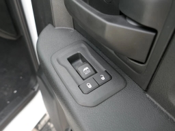 Ram 3500 Tradesman 4x4 Crew Cab 8' Box 2026