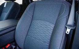 Ram 3500 Tradesman 4x4 Crew Cab 8' Box 2026